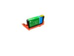 Remanufactured Hp G And G 3yl81ae 912xl Cyan - Image 2