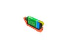 Remanufactured Hp G And G 3yl81ae 912xl Cyan - Image 3