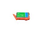 Remanufactured Hp G And G 3yl81ae 912xl Cyan - Image 4