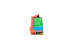 Remanufactured Hp G And G 3yl81ae 912xl Cyan - Image 5