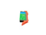 Remanufactured Hp G And G 3yl81ae 912xl Cyan - Image 6