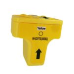 Alpa Cartridge Comp Hp No Photosmt Yellow Ink