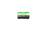 Compatible Hp G And G 3ja30ae 963xl Black - Image 2