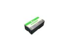 Compatible Hp G And G 3ja30ae 963xl Black - Image 3