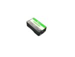 Compatible Hp G And G 3ja30ae 963xl Black - Image 4