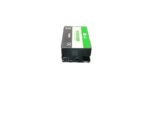 Compatible Hp G And G 3ja30ae 963xl Black - Image 5