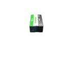 Compatible Hp G And G 3ja30ae 963xl Black - Image 6