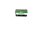 Compatible Hp G And G 3ja30ae 963xl Black - Image 7