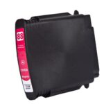 Alpa Cartridge Comp Hp No 88xl Deskjet K550