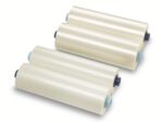 Gbc Ultima Ezload Roll Film 305 mm X75m 75micron - Image 2