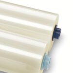 Gbc Ultima Ezload Roll Film 305 mm X60m 125micron - Image 3