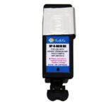 Alpa Cartridge Comp Kodak Eshare No Black Ink