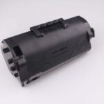 Alpa Cartridge Reman Lexmark MX711 Extra Hi Yield