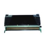 Alpa Cartridge Reman Lexmark C746 Yellow Toner C746a2yg