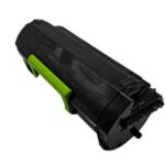 Remanufactured Lexmark B232000 Black Toner Cartridge
