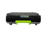 Remanufactured Lexmark B232000 Black Toner Cartridge - Image 3