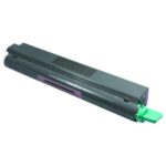 Alpa Cartridge Reman Lexmark C925 Magenta Toner C925h2mg