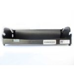 Alpa Cartridge Comp Lexmark E260 Drum Unit E260x22g