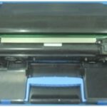 Alpa Cartridge Reman Lexmark MS310 Drum Unit 50f0za0