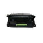 Reman Lexmark MS810 Drum 52d0za0 520za Also For