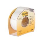Post It Cover Up And Labelling Tape 4 mm