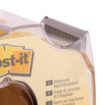 Post It Cover Up And Labelling Tape 4 mm - Image 3