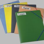 Post It Cover Up And Labelling Tape 4 mm - Image 5