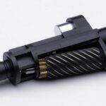 Trio Replacement Blade Blade