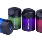 Single Hole Canister Sharpener Cdu Cdu Of