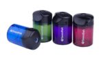 Single Hole Canister Sharpener Cdu Cdu Of