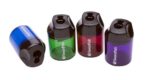 Double Hole Canister Sharpener Cdu Cdu Of - Image 2