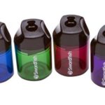 Double Hole Canister Sharpener Cdu Cdu Of