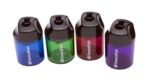 Double Hole Canister Sharpener Cdu Cdu Of