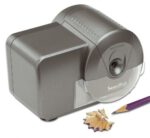 Sketch Electrical Sharpener Sharpener