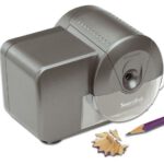 Sketch Electrical Sharpener Sharpener