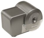 Sketch Electrical Sharpener Sharpener - Image 2