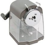 Scholar Mechanical Sharpener Sharpener