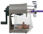 Scholar Mechanical Sharpener Sharpener - Image 2
