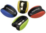 Soft Grip Sharpener Tub Tub Of - Image 2