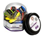 Soft Grip Sharpener Tub Tub Of - Image 4