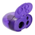 Triple Hole Canister Sharpener Cdu Cdu Of - Image 2