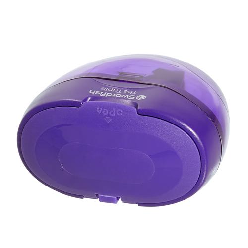 Triple Hole Canister Sharpener Cdu Cdu Of - Image 4