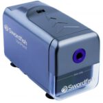 Varipoint Electrical Sharpener Sharpener