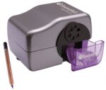 Multipoint Electrical Sharpener Sharpener - Image 2
