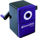 Pointi Mechanical Sharpener Sharpener - Image 2
