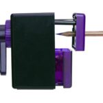 Pointi Mechanical Sharpener Sharpener