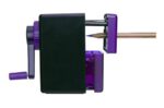 Pointi Mechanical Sharpener Sharpener