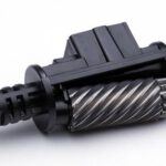 Varipoint Replacement Blade Blade