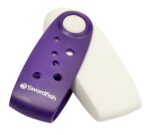 Shielded Eraser Blister Blisters Of - Image 2