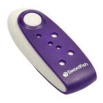 Shielded Eraser Blister Blisters Of